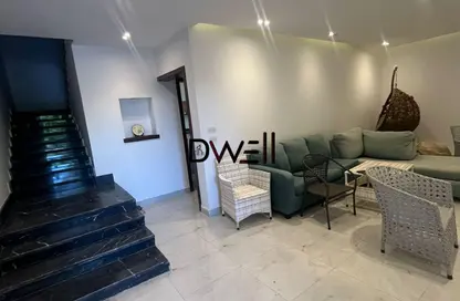 فيلا - 3 غرف نوم - 3 حمامات للبيع في پريڤادو - مدينتي - القاهرة فيلا - 3 غرف نوم - 3 حمامات للبيع في پريڤادو - مدينتي - القاهرة