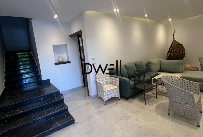 54758969 - الصورة الرئيسية للعقار