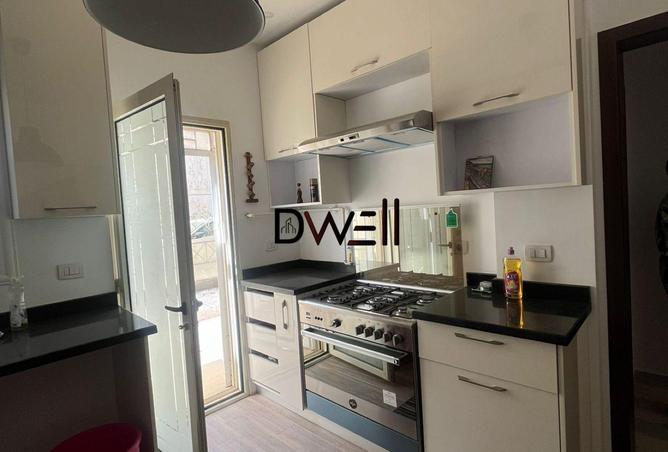 54758969 - صورة العقار 3