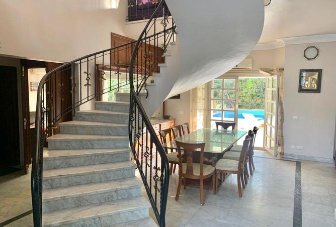 62647605 - Property Image 2