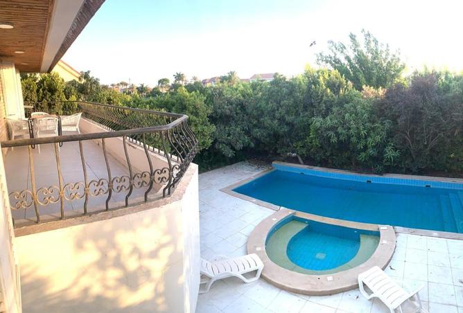 62647605 - Property Image 3