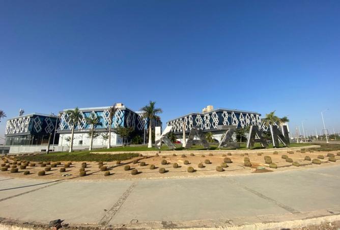 57236212 - Property Image 3