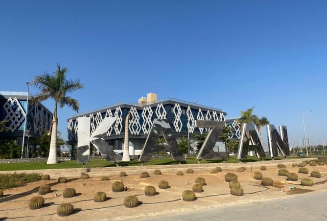 57236212 - Property Image 2