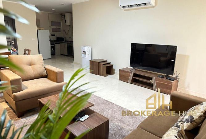 63141247 - صورة العقار 2