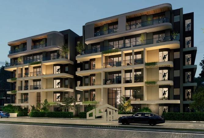 2PHQ2kVRBGS - الصورة الرئيسية للعقار