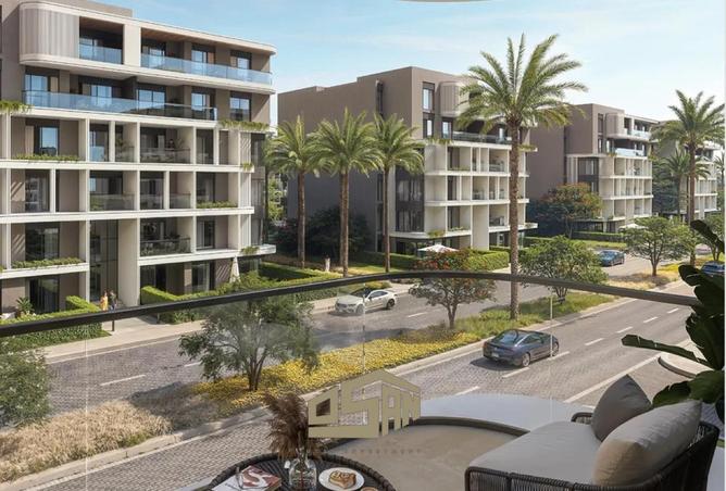 2PHQ2kVRBGS - صورة العقار 3