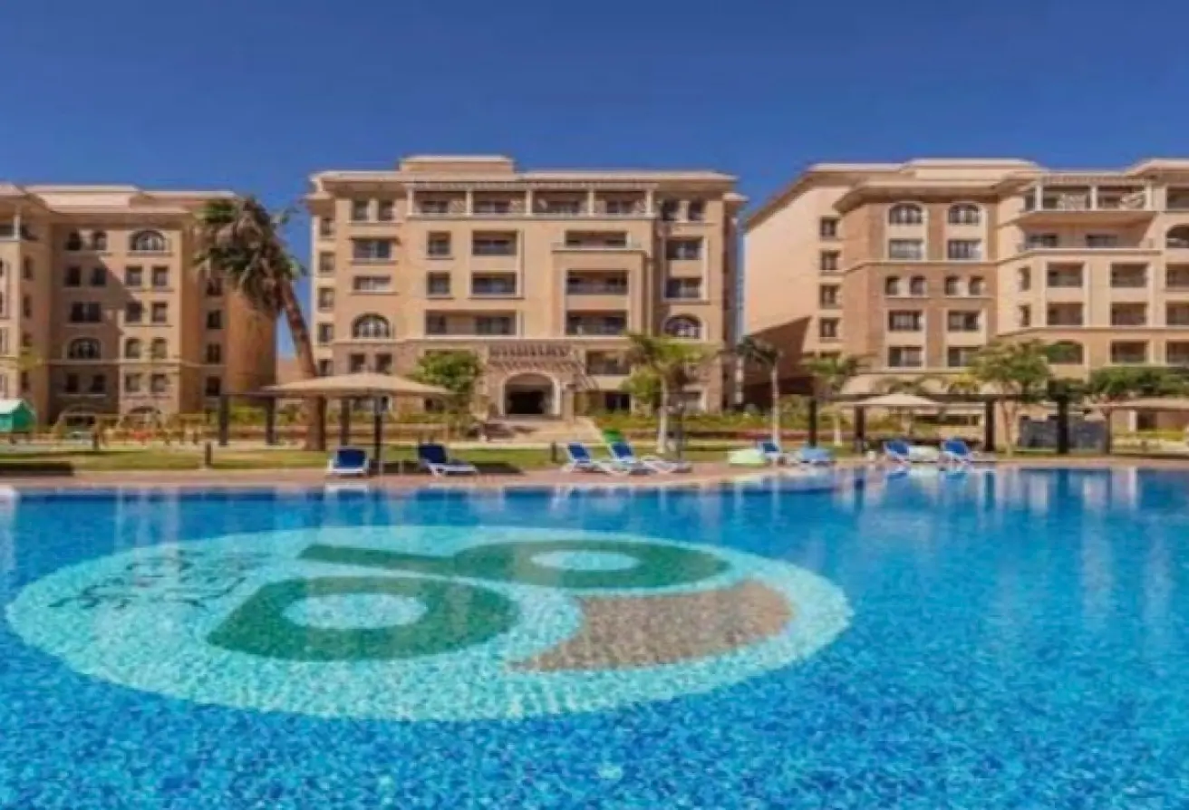 115439373 - Property Main Image