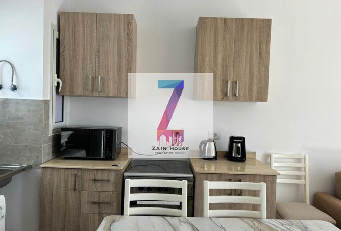 72705493 - Property Image 3