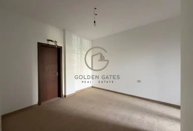 110460210 - Property Image 2