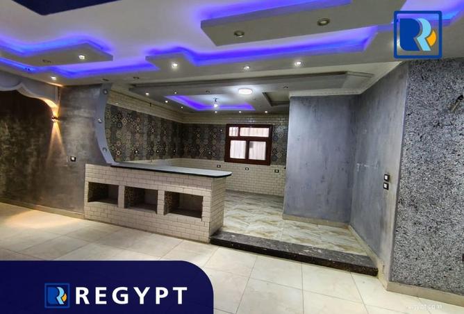 65153423 - صورة العقار 3