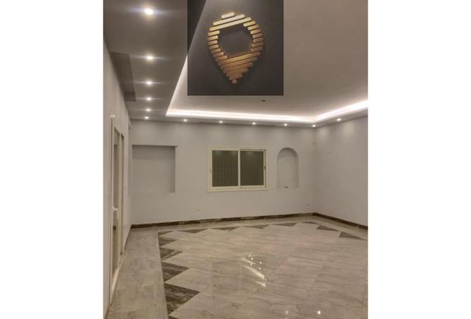 8674766 - Property Image 3