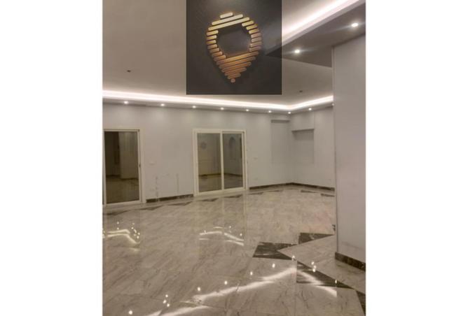 8674766 - Property Image 2