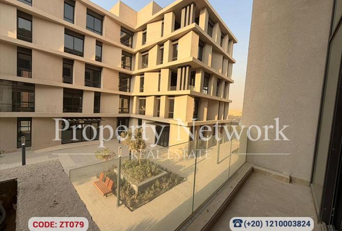 56746937 - Property Image 2