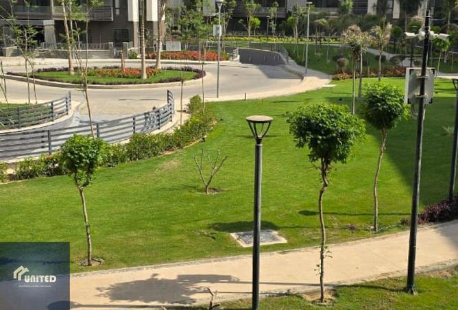 8634435 - صورة العقار 3