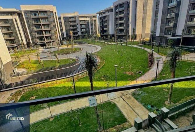 8634435 - الصورة الرئيسية للعقار