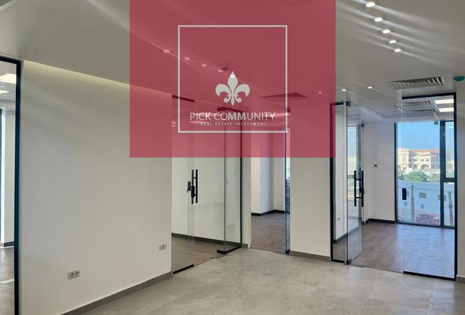 55008493 - صورة العقار 2