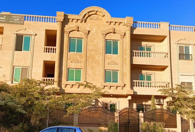 8480189 - الصورة الرئيسية للعقار