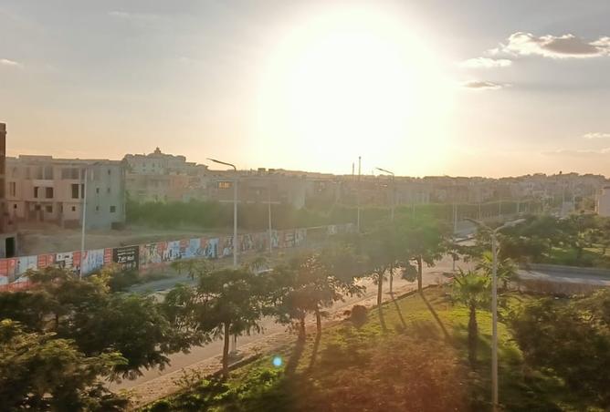 8480189 - صورة العقار 3