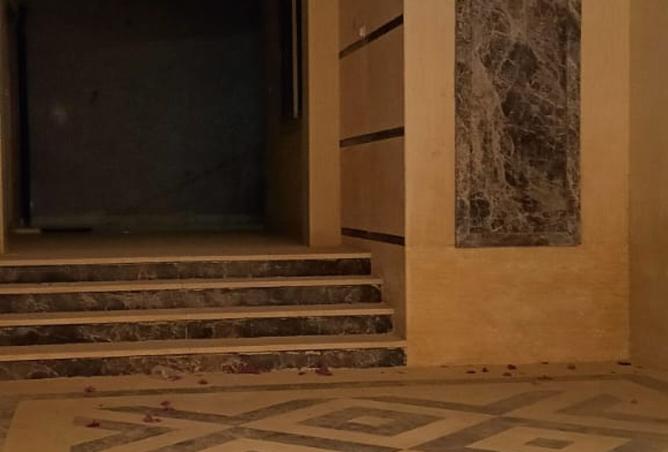 8480189 - صورة العقار 2