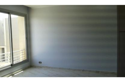 Apartment - 2 - 2 for rent in Village Gardens Katameya - 5th Settlement Compounds - The 5th Settlement - New Cairo City - Cairo