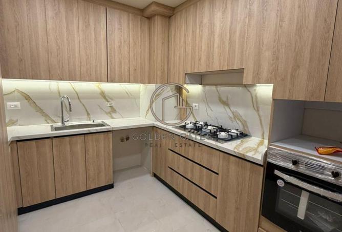 86407468 - الصورة الرئيسية للعقار