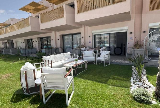 8610935 - صورة العقار 2