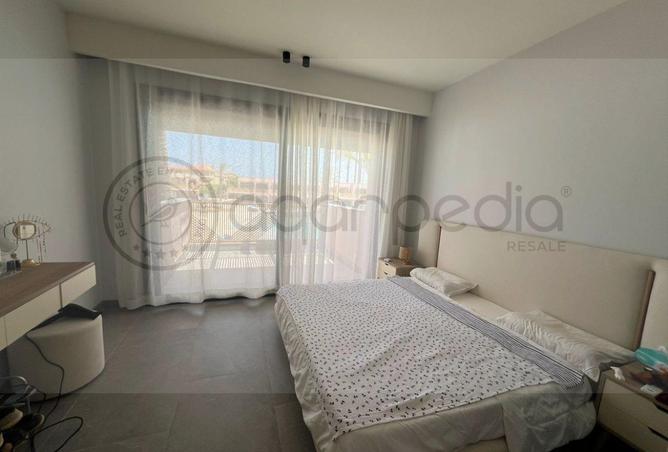 8610935 - صورة العقار 3