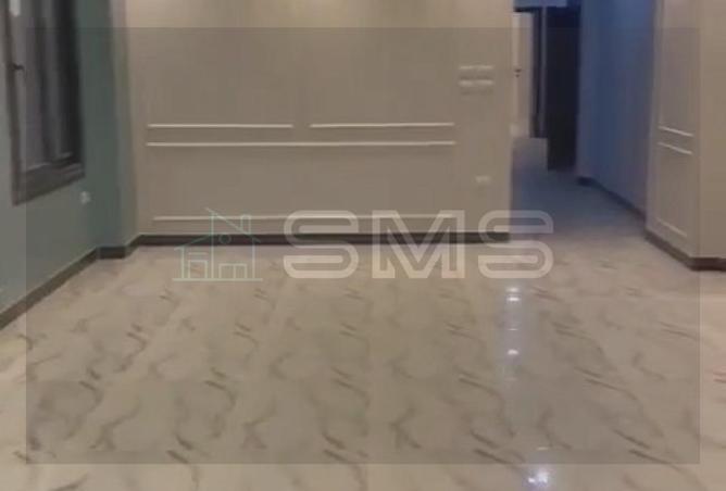 61197165 - Property Image 2