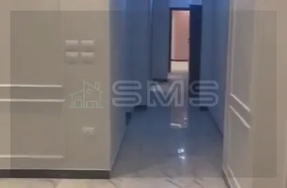 Apartment - 3 Bedrooms - 2 Bathrooms for sale in New Lotus - The 5th Settlement - New Cairo City - Cairo