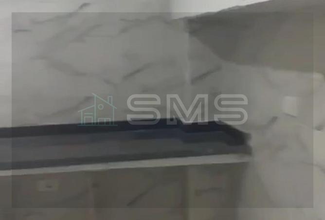 61197165 - Property Image 3