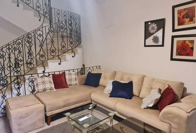 8568563 - Property Image 3