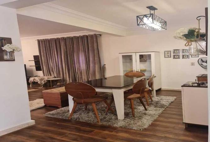 8568563 - Property Image 2