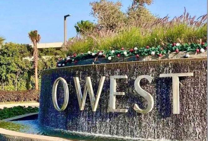 52720698 - Property Main Image