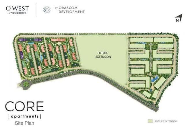 52720698 - Property Image 2