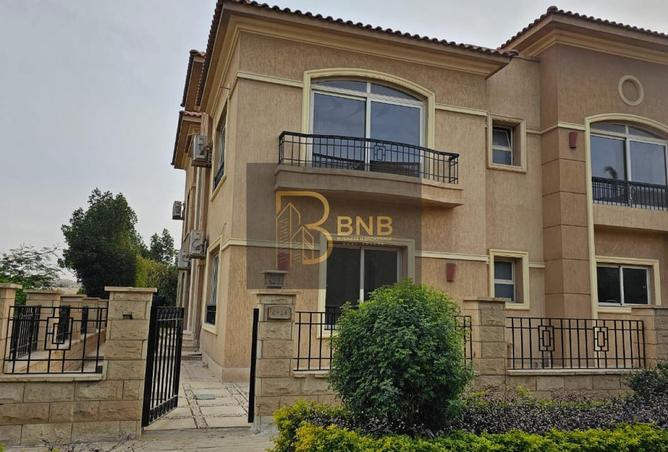 62409459 - صورة العقار 2