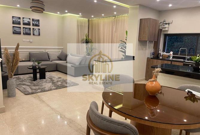 105156171 - Property Main Image