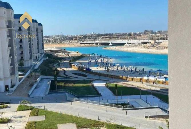 96588132 - صورة العقار 2