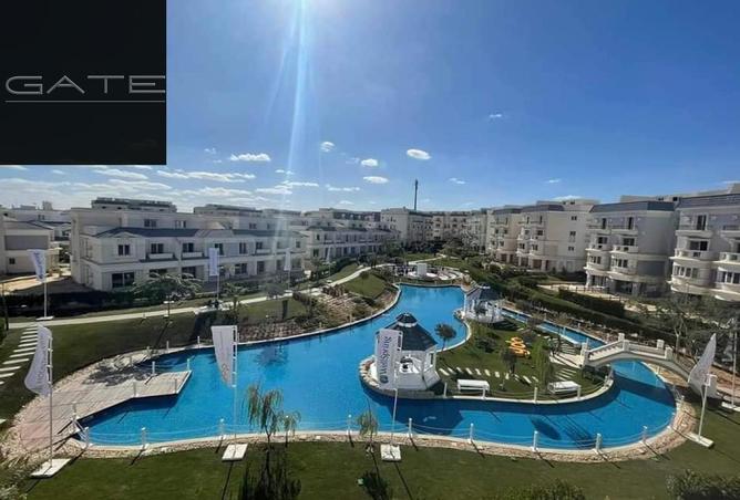 56988002 - Property Image 2