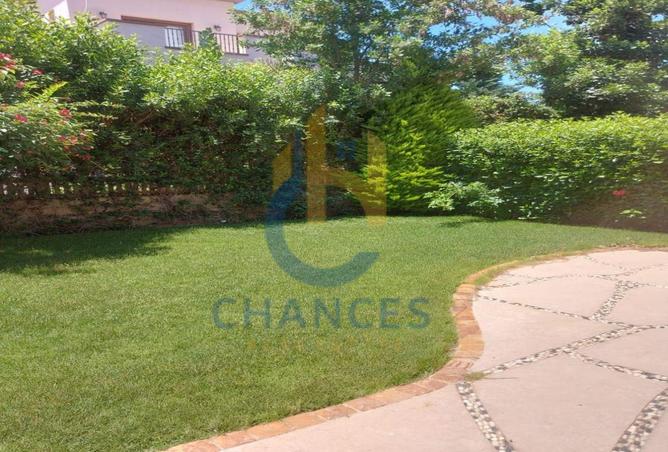 75959139 - Property Image 3