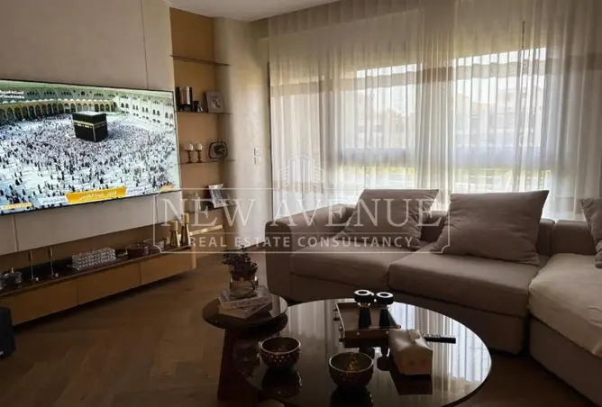 114893741 - صورة العقار 3