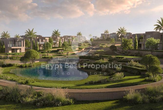 76505100 - صورة العقار 3