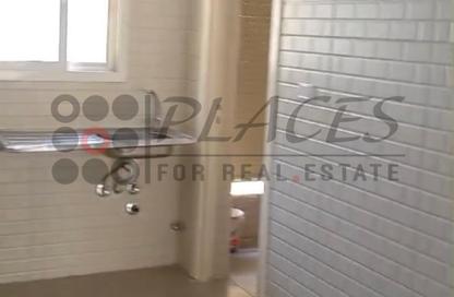 شقة - 2 غرف نوم - 1 حمام للايجار في پريڤادو - مدينتي - القاهرة