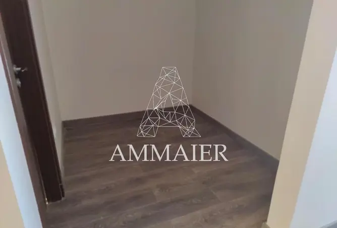 113822760 - صورة العقار 3