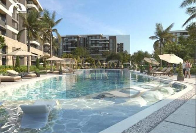 8539770 - صورة العقار 2