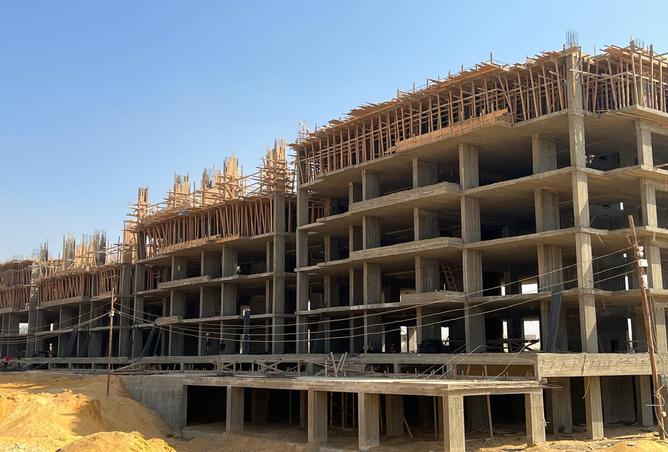 8607075 - صورة العقار 2