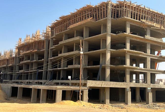 8607075 - صورة العقار 3