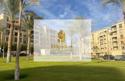 شقة - 3 غرف نوم - 3 حمامات للبيع في سراي - كمبوندات مدينة المستقبل - مدينة المستقبل - القاهرة شقة - 3 غرف نوم - 3 حمامات للبيع في سراي - كمبوندات مدينة المستقبل - مدينة المستقبل - القاهرة
