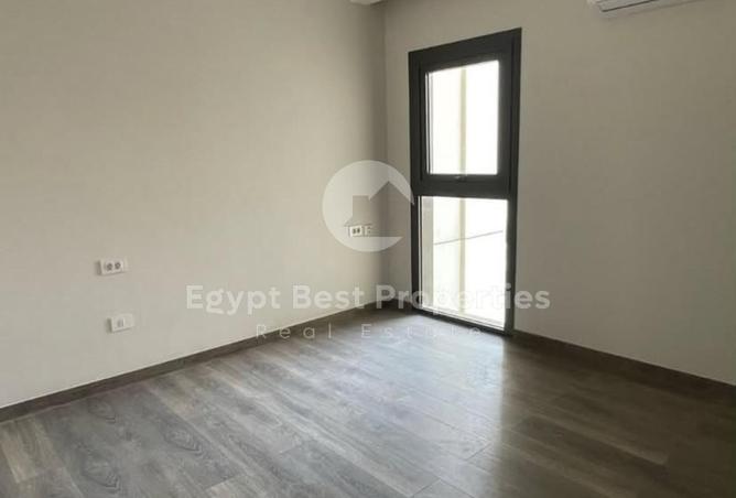 99118828 - صورة العقار 3