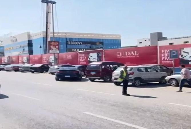 55759712 - صورة العقار 2