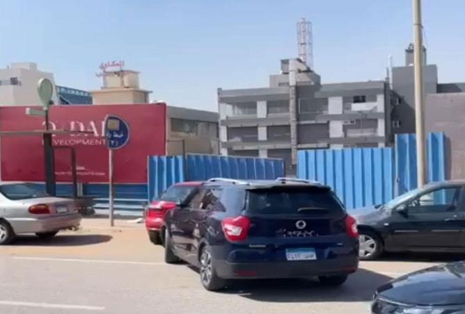 55759712 - الصورة الرئيسية للعقار